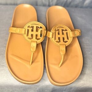 Womens Tommy Hilfiger Relina Sandal